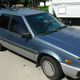 Illustration for article titled For $700, Could This 1988 Dodge Colt Wagon Be a TLC-Needing MPV?